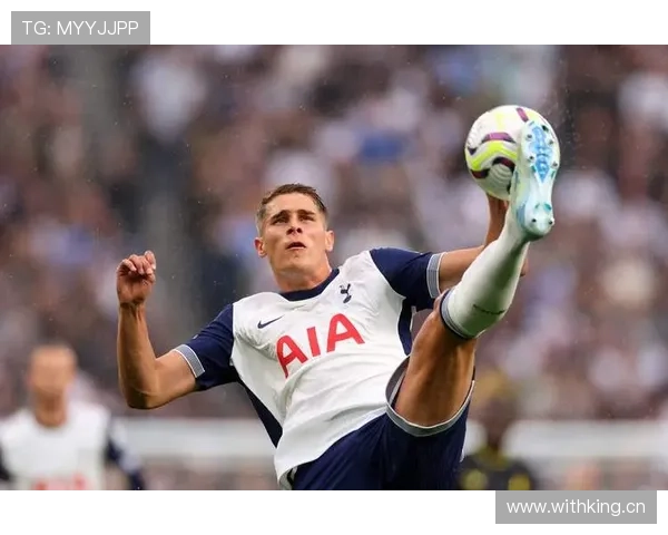 热刺攻守失衡问题加剧，近期表现波动已影响争四形势