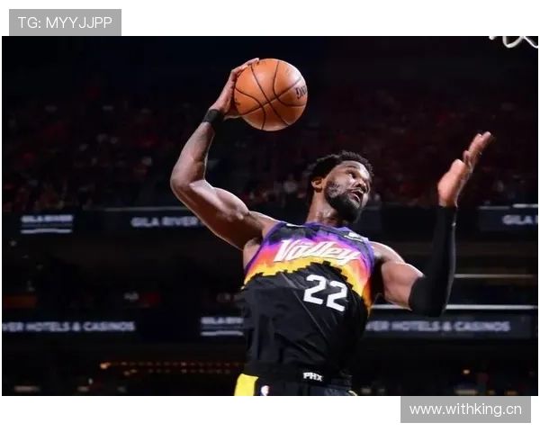 那不勒斯近期表现能否支撑其重回巅峰,争冠形势面临考验 那不勒斯近期表现能否支撑其重回巅峰,争冠形势面临考验