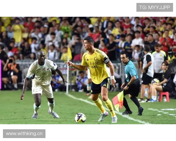 利雅得胜利统治沙特联赛进程放缓，争冠格局正面临激烈挑战