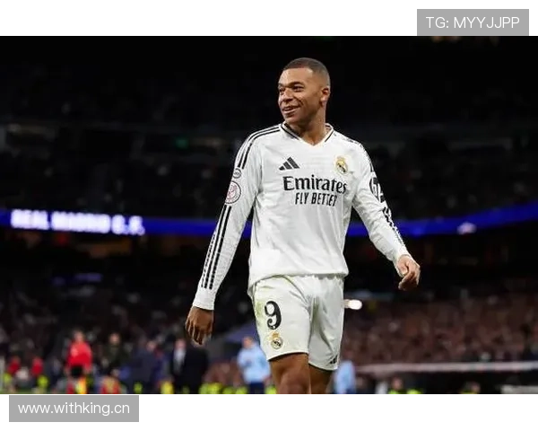 姆巴佩对阵皇马关键比赛回顾：转会前后的表现变化