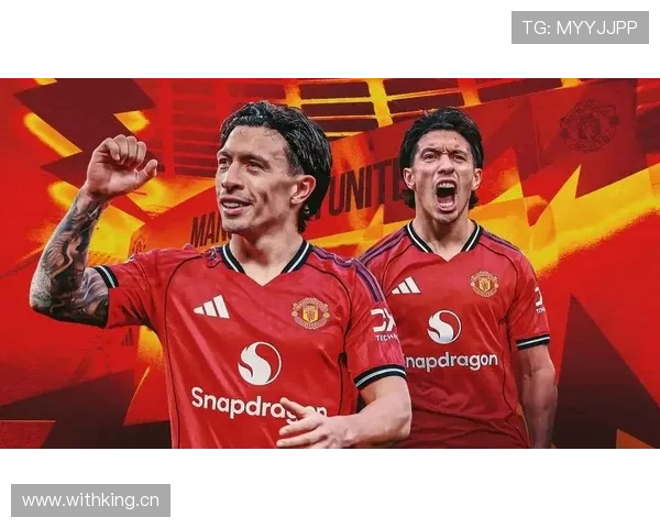 曼联的所谓复苏，其实只是波动中的回调