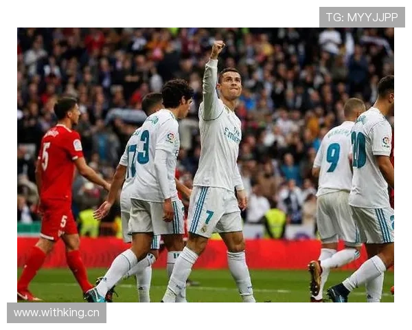 塞维利亚复兴豪强之路:当前阶段表现波动与竞争格局变化 塞维利亚复兴豪强之路:当前阶段表现波动与竞争格局变化