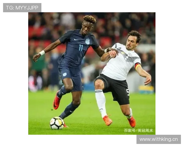 切尔西天才云集却难整合，团队化学反应成赛季隐忧