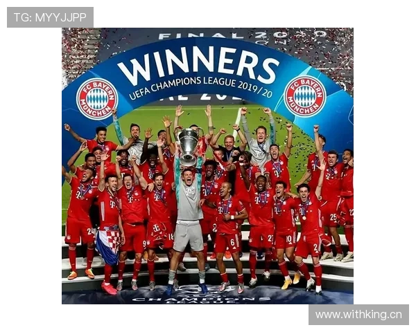 拜仁防守体系漏洞频出，对联赛竞争及稳定性构成持续考验