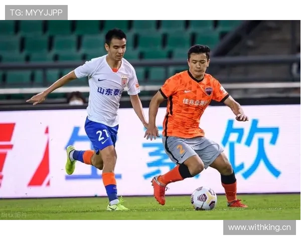 山东泰山强强对话稳定性问题,当前阶段对球队战绩形成制约 山东泰山强强对话稳定性问题,当前阶段对球队战绩形成制约