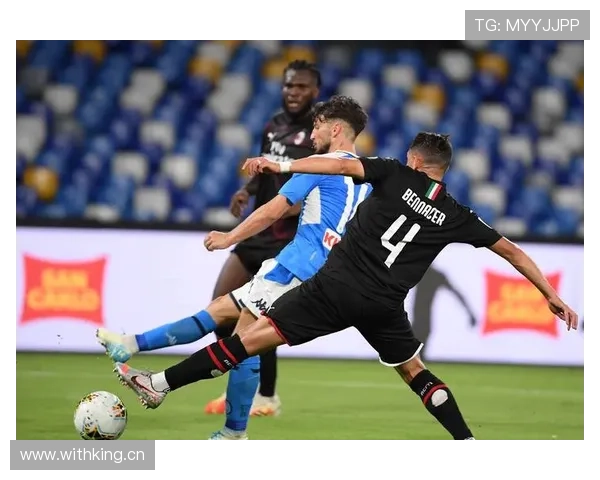 那不勒斯防守稳定性持续承压，对联赛争冠形势产生影响