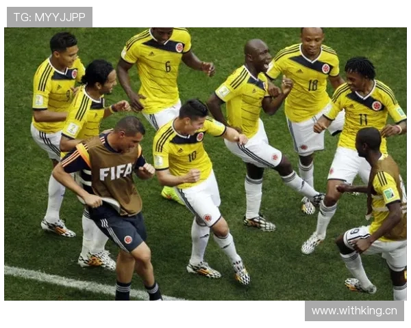 从皇家社会青训到西甲巨星：格里兹曼的崛起之路