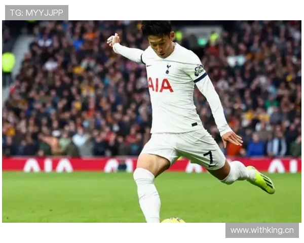 孙兴慜巅峰期还能维持多久：状态稳定性与年龄曲线分析