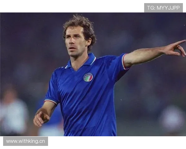 维尔茨：前场自由人与进攻枢纽的战术定位解析