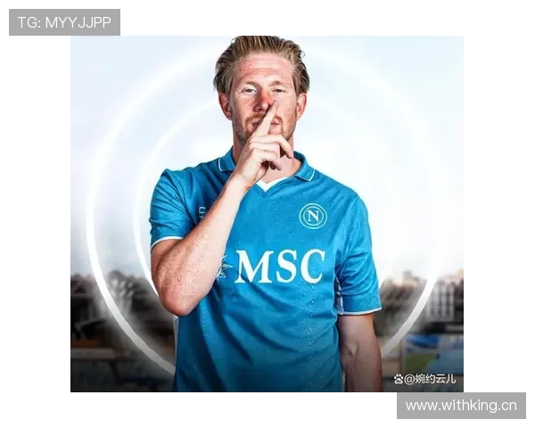 德布劳内进攻创造力与比赛影响力是否下滑