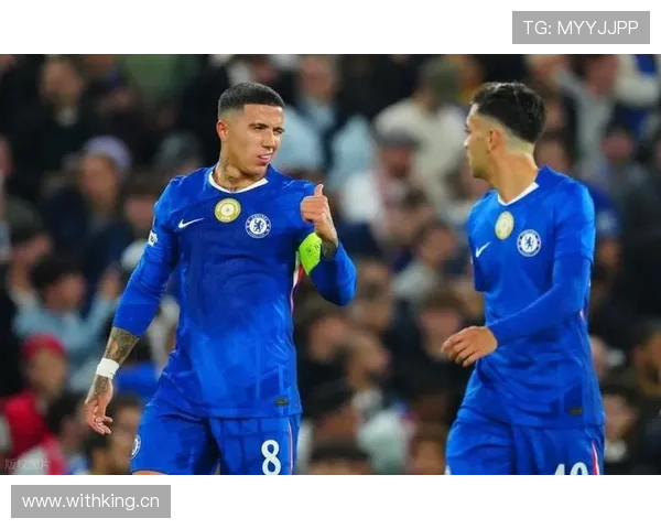 切尔西:豪门危机下,引援策略混乱,谁能挽救这支失控的英超豪门? 切尔西:豪门危机下,引援策略混乱,谁能挽救这支失控的英超豪门?