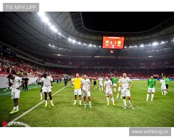 国安防线频繁失守，站位漏洞暴露对赛季表现造成阶段性影响