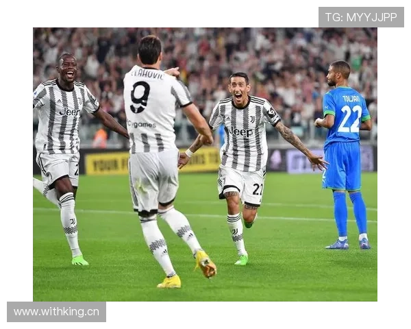 拉齐奥突破空间受到检验，球队关键战能力对赛季走势形成制约