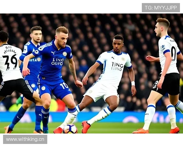 热刺阵容问题藏不住了：不是没潜力，而是太嫩撑不起硬仗