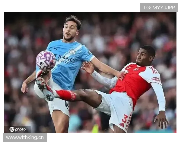 “曼城王朝”到底有多脆弱？一个战术体系失灵，球队就面临巨大危机！