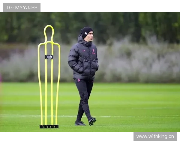 切尔西核心球员尚未确立，阵容稳定性面临考验，影响争冠形势变化。