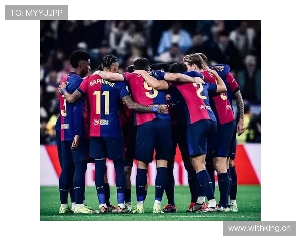 巴萨防线稳定性仍存隐患,对争冠形势产生关键影响 巴萨防线稳定性仍存隐患,对争冠形势产生关键影响