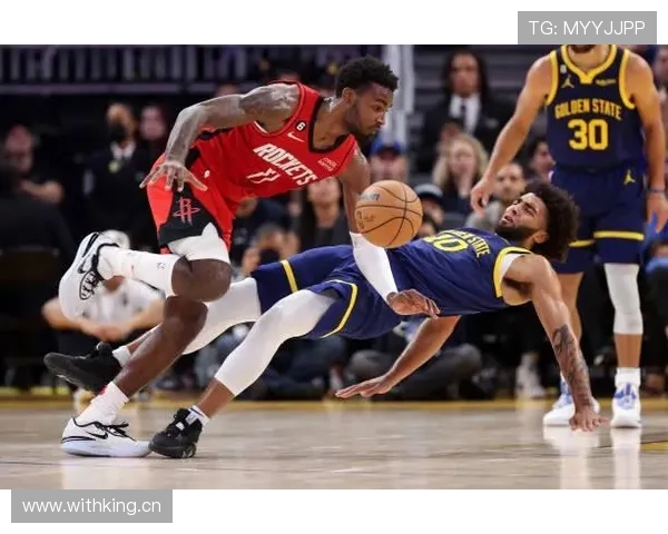 居莱尔 vs 亚马尔：新星进攻效率与战术适配性对比