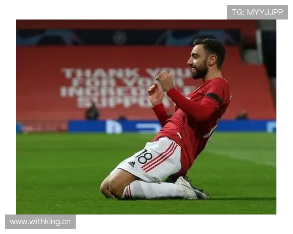 曼联对布鲁诺依赖加剧,核心强势表现难掩体系失衡隐忧 曼联对布鲁诺依赖加剧,核心强势表现难掩体系失衡隐忧