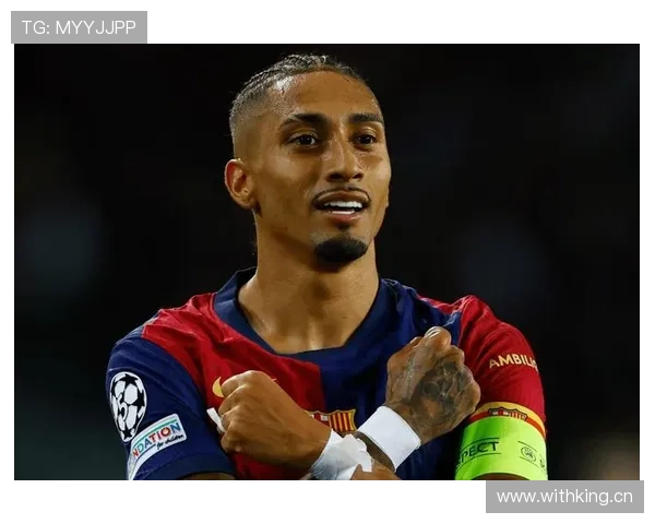 拉菲尼亚是否被体系限制:战术角色与进攻参与度分析 拉菲尼亚是否被体系限制:战术角色与进攻参与度分析