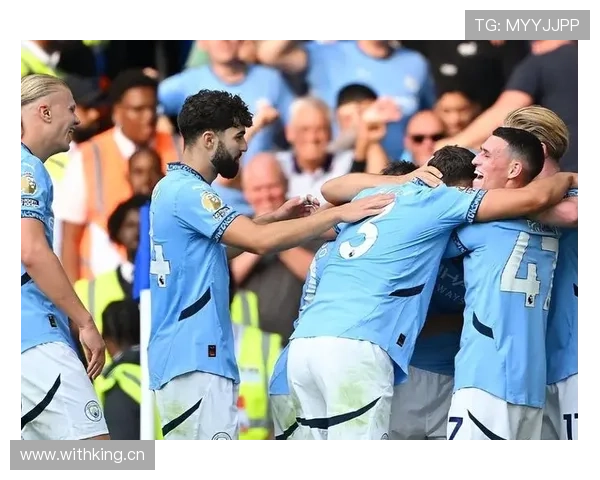 热刺进攻看着流畅，其实终结效率拖垮全队