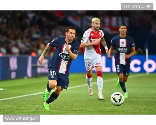 罗德里与维拉蒂控球风格对比：古典后腰与现代推进器解析