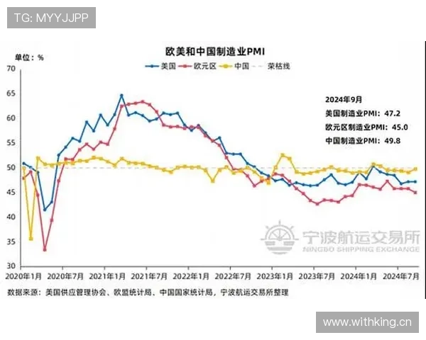 菲利克斯与福登：体系适配与成长环境对比分析