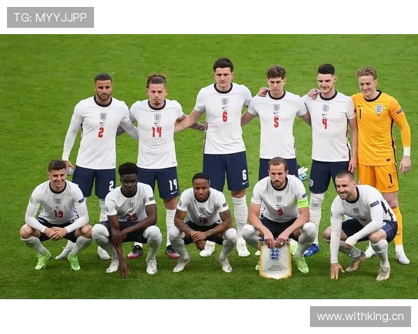 赖斯 vs 菲利普斯:英格兰后腰战术角色与比赛影响力对比