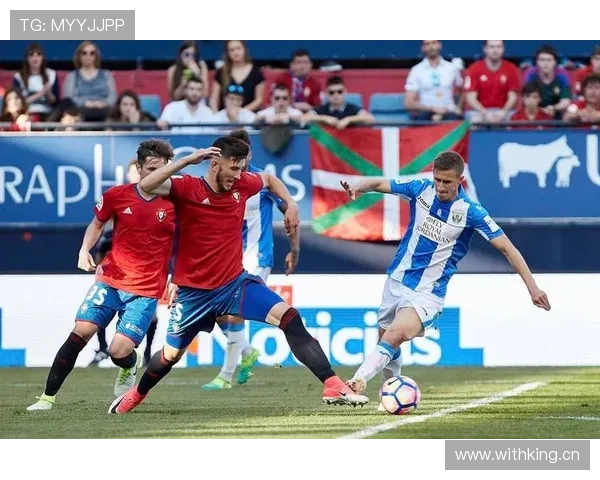 马竞战术保守问题，对赛季关键战能力与竞争格局带来影响