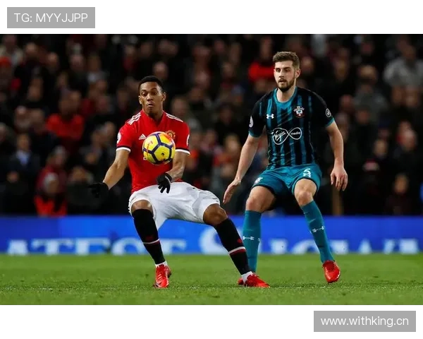 阿森纳防守问题聚焦整体站位与个人能力,当前阶段表现受限对竞争格局带来变化