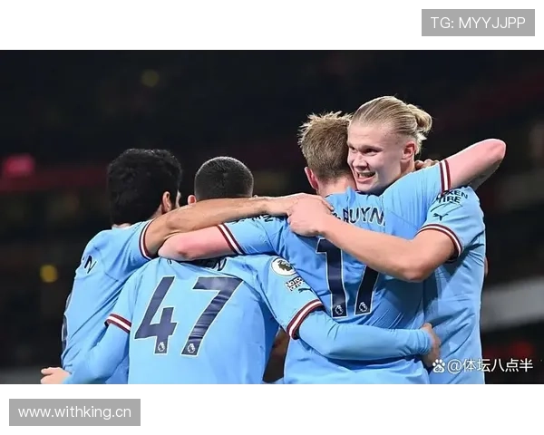 哈兰德vs姆巴佩 新双骄进攻效率与战术适配性差距在哪