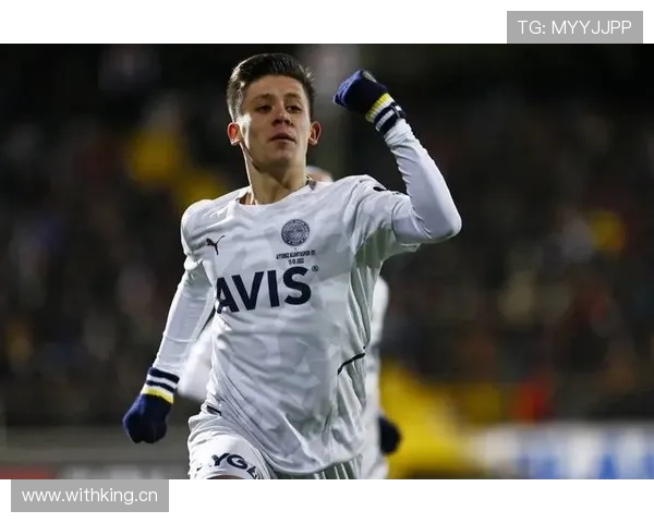 居莱尔表现稳定性不足如何体现