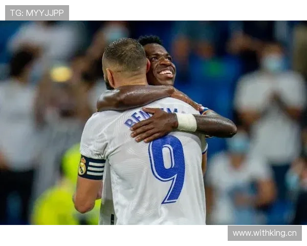 维尼修斯vs亨利：两代顶级边锋赛场影响力差距在哪