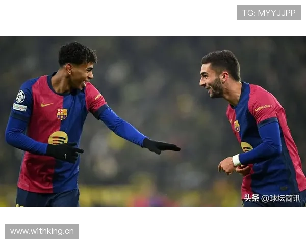 登贝莱vs费兰·托雷斯 队内位置适配性差异有多大？