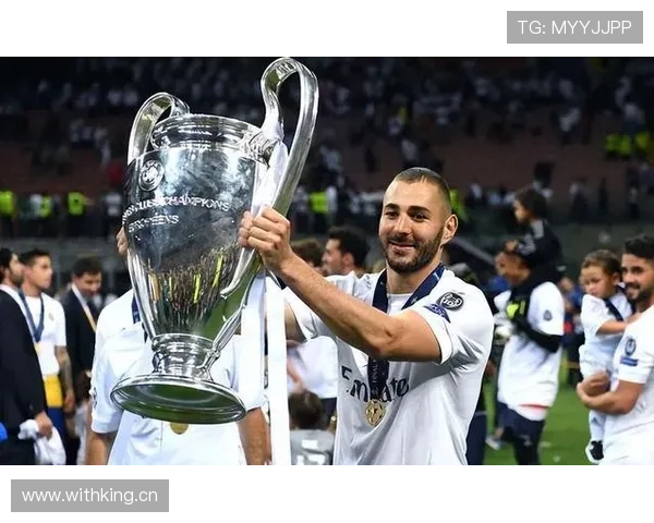 本泽马金球含金量：数据与比赛影响力是否匹配