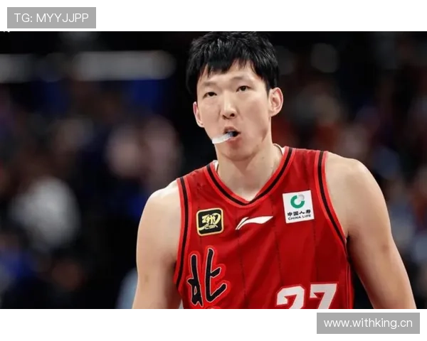 周琦家的猫都比我的工资高