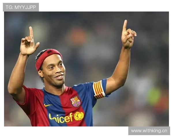 小罗退役后还在靠派对和游艇续命？