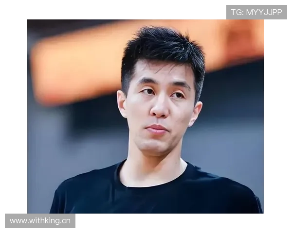 郭艾伦这训练餐单，吃的是饭还是人民币？