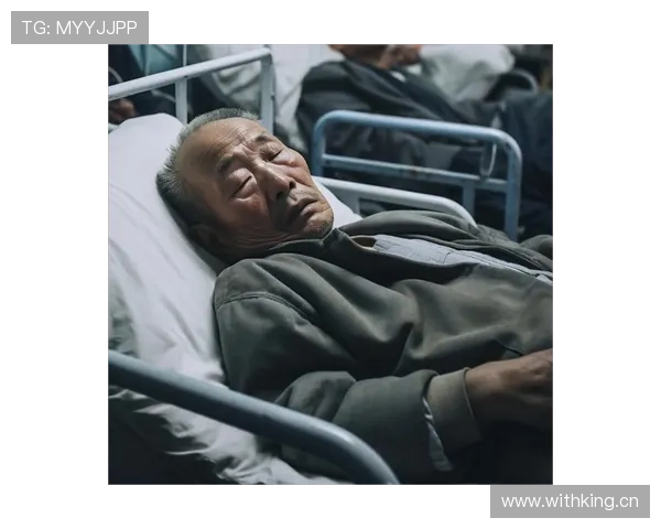 崔家溪赛场上铁血，这家里却像个巨婴窝，真说不出谁更娇气