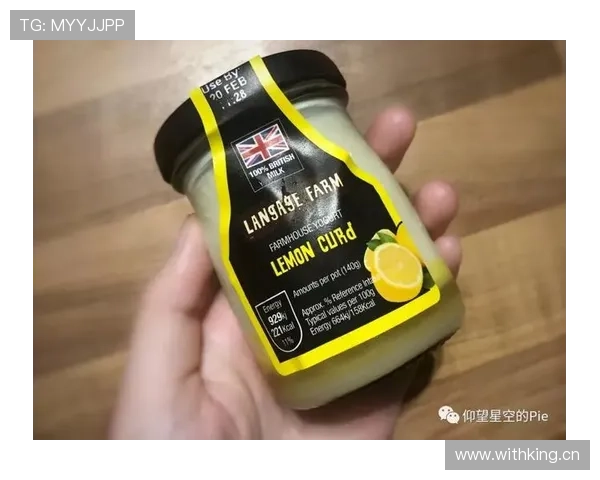 埃琳·安德森训练完直接拎爱马仕去超市买打折酸奶