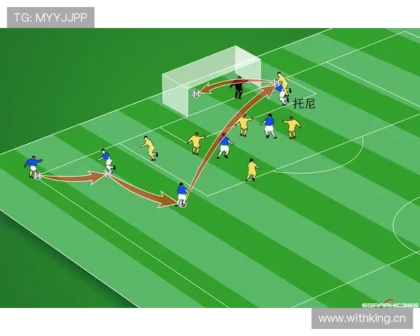 比赛恢复规则如何界定？判罚时机与流程全解析