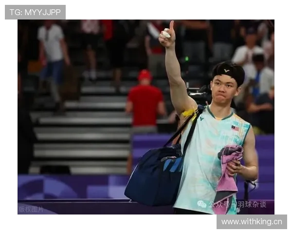 李梓嘉居然能边打球边盯着对手家产数得那么精准？