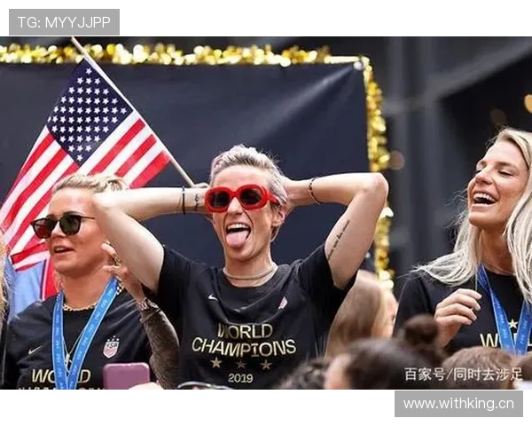 拉皮诺退役后还在靠代言躺赚？这姐的商业价值比球场还猛