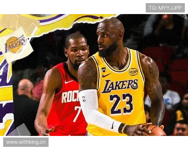 看到勒布朗·詹姆斯家里的鞋柜，我默默把自己的十年攒钱计划删了