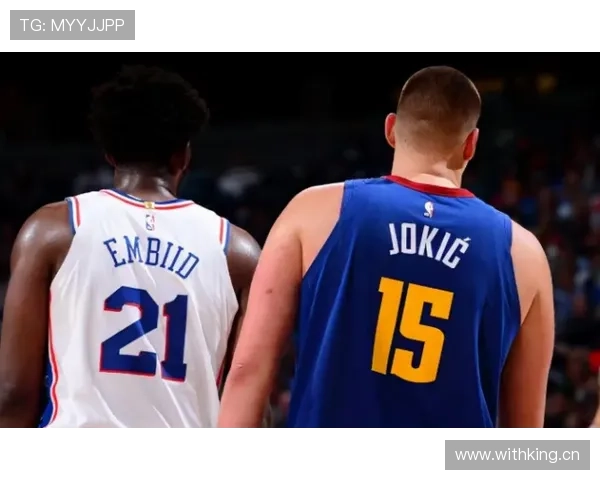 凯尔登·约翰逊突破解锁高效得分，助力球队关键时刻拉开差距