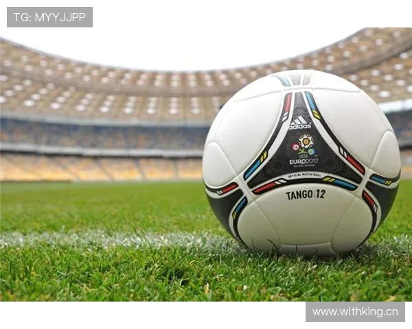 罚球区规则全解析：哪些触球和犯规会直接影响点球判罚？