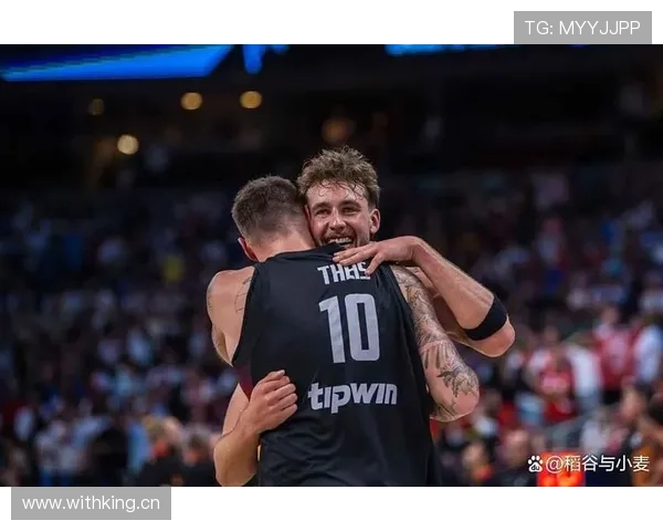 弗朗茨·瓦格纳投篮命中率提升拉开差距，助魔术核心地位稳固