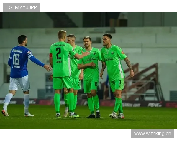 莱比锡红牛资本背景再受关注，对德甲传统模式形成持续性挑战