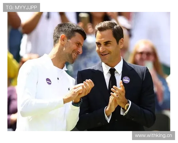 费德勒在街角点咖啡，掏出的那张卡让我怀疑自己的工资单