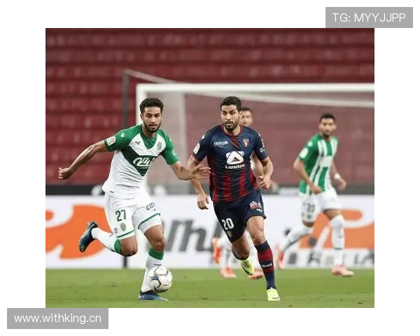 迪马利亚近期状态回暖与表现稳健分析